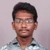 Pilla Jyothi Prakash
