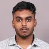 Pramodh Bala T