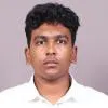Prasanna Ankit Kumar R J