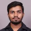 Prashant Rajput