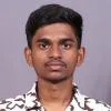 Rankeshkumar S