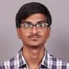 Sagili Prem Sagar Reddy