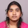 Sallapudi Ganika