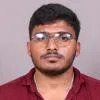 Suram Vamsi Sai Kumar Reddy