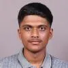 R Suryaa