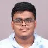 Sushant Saket Moka