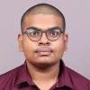 Vaddi Pushkal