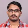 Ankur Roy