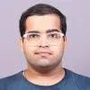 Dev Arora