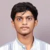 Karantoth Bhargav Teja