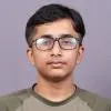 Kavali Arnav