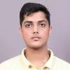 Pranjal Pandey