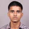 Rudra Pratap Singh