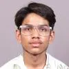 Arnav Singh