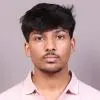 Aryan Singh