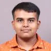 Avin Prakash