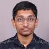 Gireesh Bhavani Mithra Molakalapalli