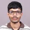 K Jagadeeshwar
