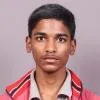 Jallu Lokesh