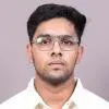 Kunal Soni