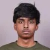 Mithun Kannaa Ba
