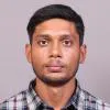 Neeraj Kumar Shukla
