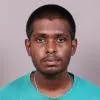 Prajwal Shreshta Grandhi