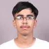 Priyanshu