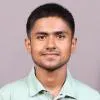 Soham Tripathi