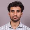 Banavath Yashwanth
