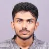 Pankaj Sharma