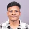 Kosanam Piyaansha Vardhan