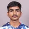 Naini Surya