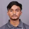 Vaibhav Vinayak Kulkarni