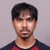 Rohan Sudheer