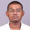 Ganji Jagadeeshwar