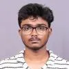 Bitra Poorna Chandra Nikhil