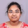 Loka Grishma Kiranmayee