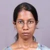 Nandana Doss V