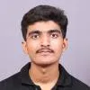 Aryan Agarwal