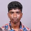 Dhivakar A