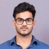 Banoth Ansh Babu