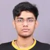 Ayush Bharati