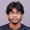 Mohammed Owais P H