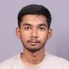 Anish Kumar