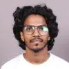 Nitesh Kumar Gupta