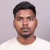 Sahil Kumar