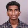 Thanagala Bharath Chandra Vadhan