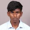 Sriram K