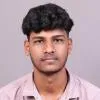 Srisailam Nivas